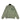 Patagonia Synchilla Fleece
