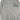 Patagonia Synchilla Fleece