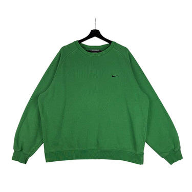 Nike Crewneck