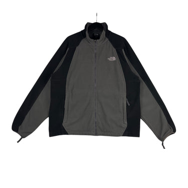 North Face Fleece