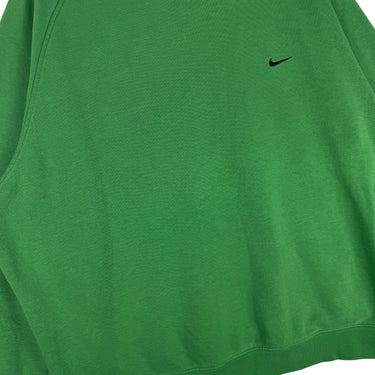 Nike Crewneck