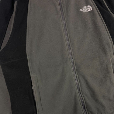 North Face Fleece