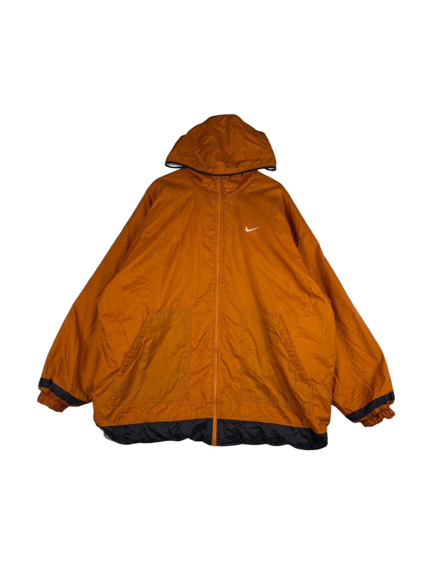 Nike Reversible Jacket