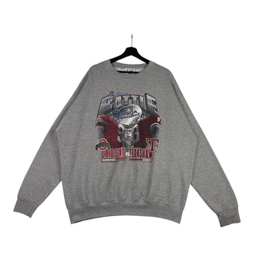 1999 NCAA Crewneck
