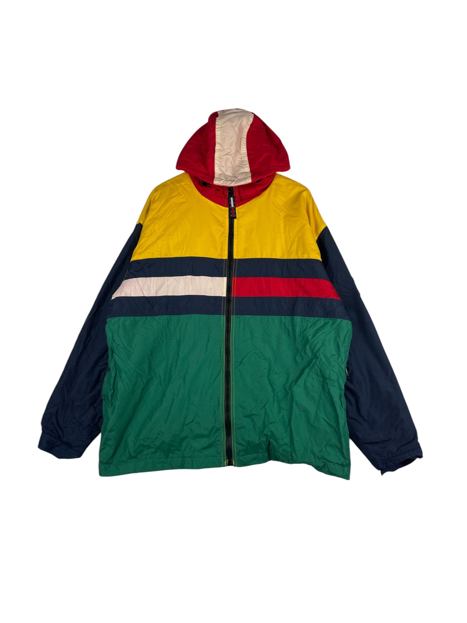Tommy Hilfiger Jacket