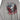 1999 NCAA Crewneck
