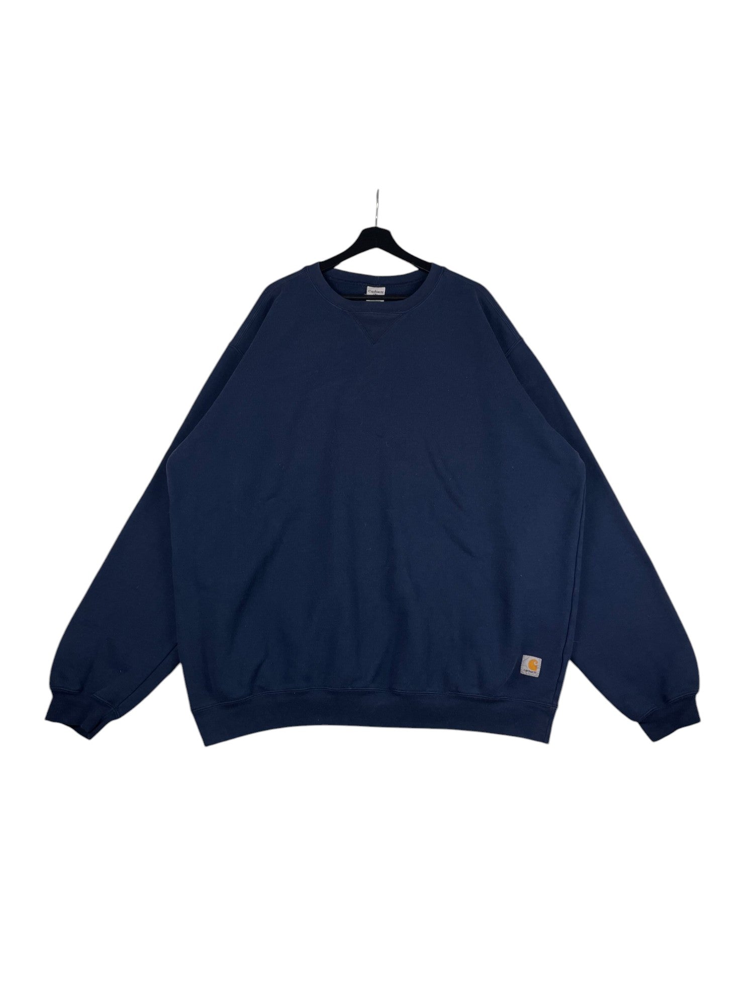 Carhartt Crewneck