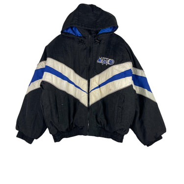 Orlando Magic Jacket