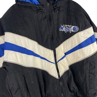 Orlando Magic Jacket