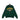 Packers 1998 Crewneck