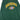 Packers 1998 Crewneck