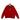 49ers Crewneck