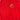 49ers Crewneck