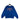 Broncos Crewneck