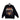 1994 Nascar Crewneck
