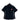 Red Bull F1 Button Up