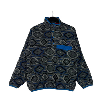 Patagonia Synchila Fleece