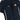 Red Bull F1 Button Up