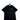 Chicago Black Hawks T-Shirt