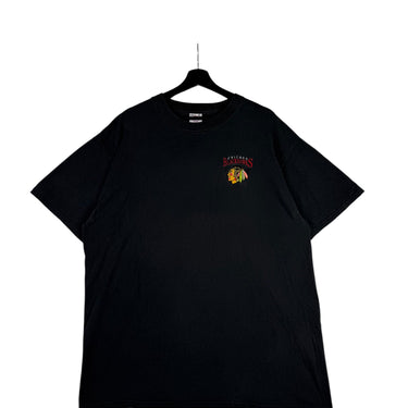 Chicago Black Hawks T-Shirt