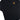 Chicago Black Hawks T-Shirt