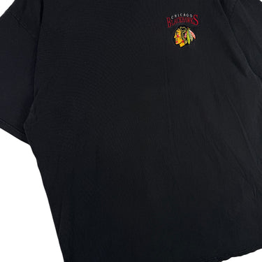 Chicago Black Hawks T-Shirt