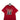 1998 Red Wings T-Shirt