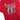 1998 Red Wings T-Shirt