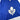 Maple Leaf Jersey