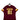80's Red Skins Jersey
