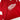 70's Gordy Howe Red Wings Jersey