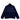 North Face Denali Fleece