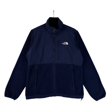 North Face Denali Fleece