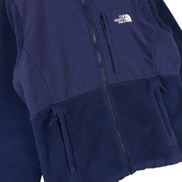 North Face Denali Fleece