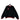 Reversible Red Wings Crewneck