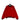 Reversible Red Wings Crewneck