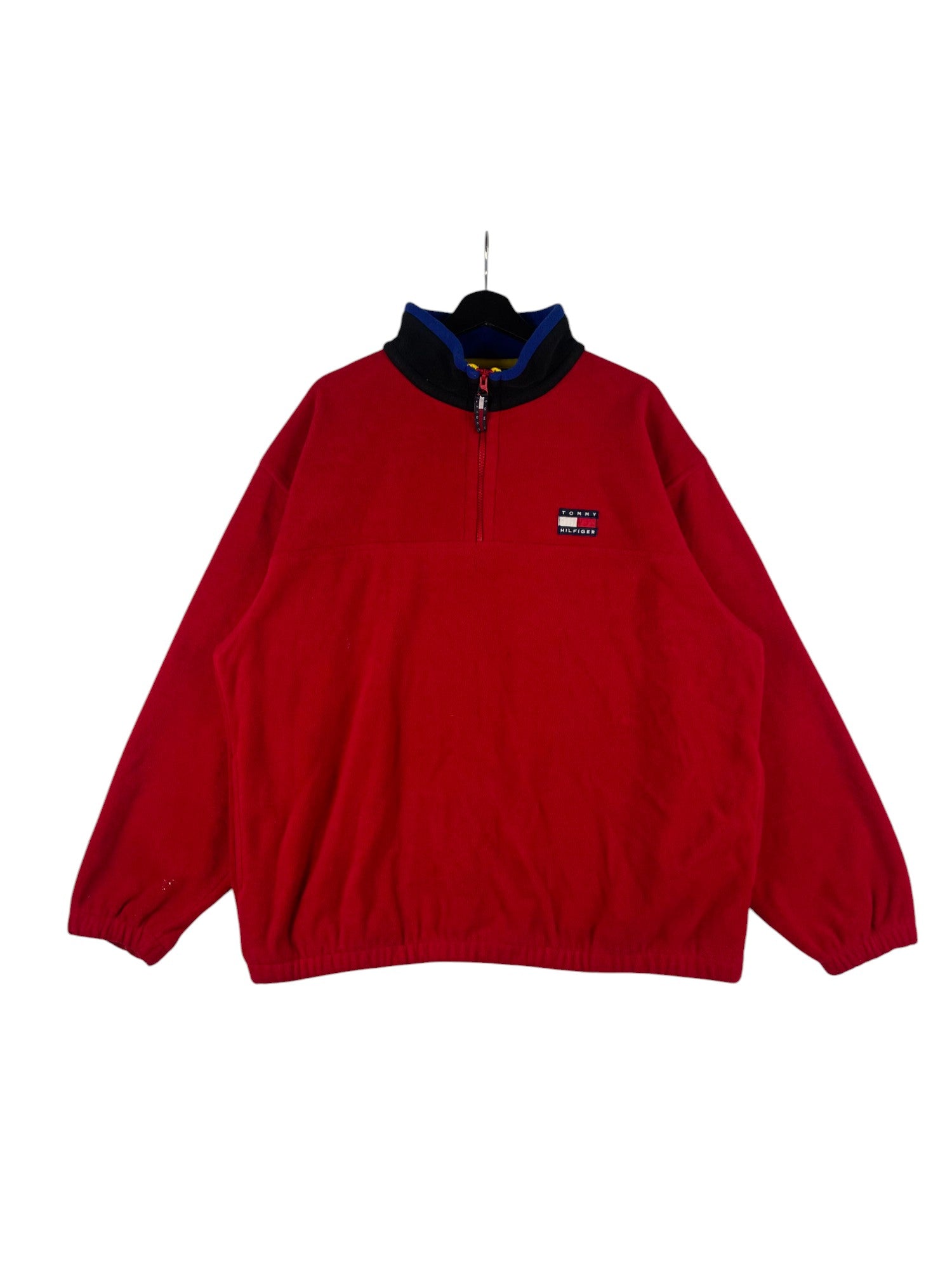 Tommy Hilfiger Fleece