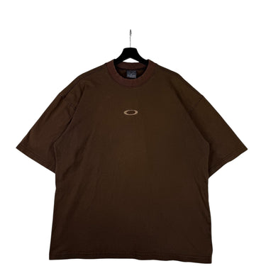 90's Oakley Software T-Shirt