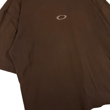 90's Oakley Software T-Shirt