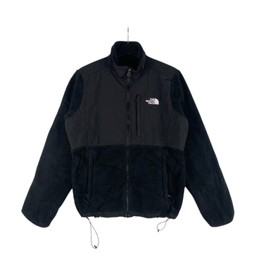 North Face Denali Fleece