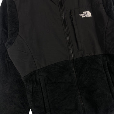 North Face Denali Fleece