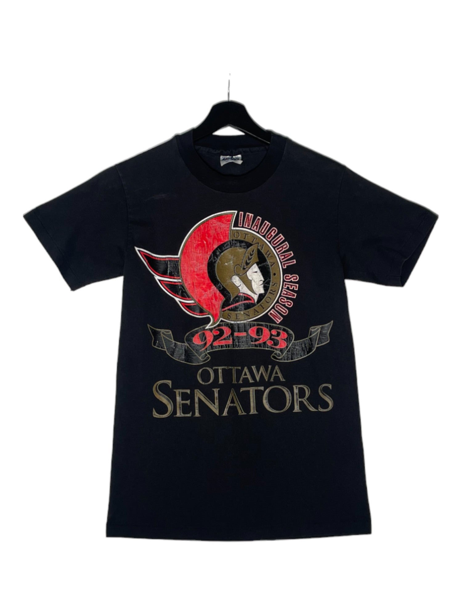 Ottawa Senators T-Shirt