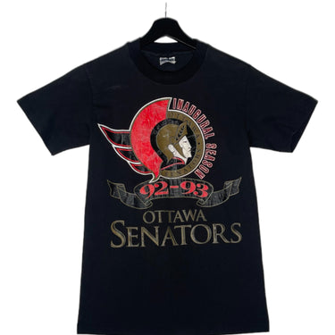 Ottawa Senators T-Shirt