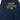 Notre Dame Irish Crewneck