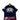Nascar T-Shirt