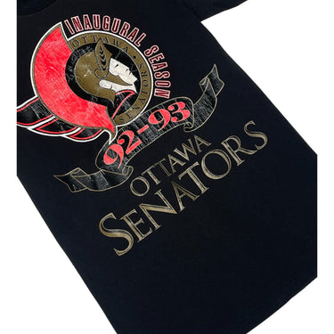 Ottawa Senators T-Shirt