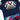 Nascar T-Shirt
