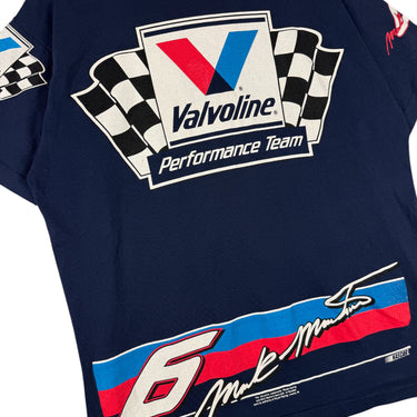 Nascar T-Shirt