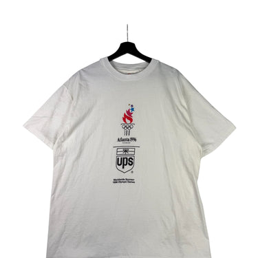 1996 Atlanta T-Shirt