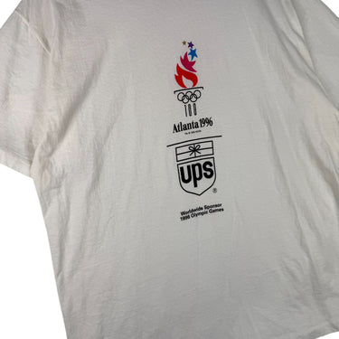 1996 Atlanta T-Shirt
